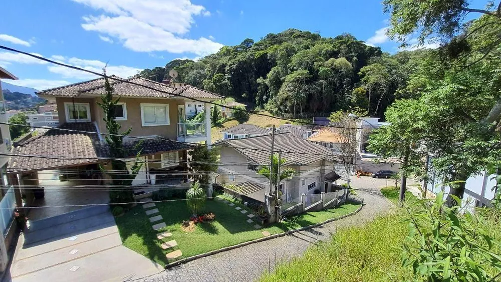 Terreno, 322 m² - Foto 4