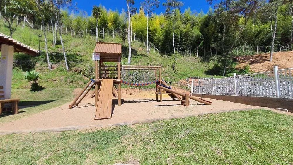 Terreno, 322 m² - Foto 12