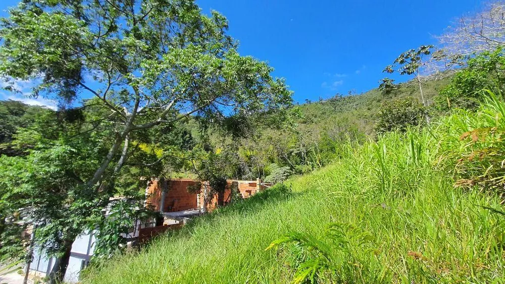 Terreno, 322 m² - Foto 7
