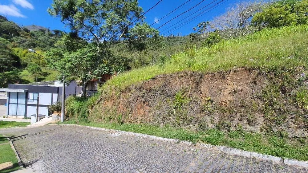 Terreno, 322 m² - Foto 5