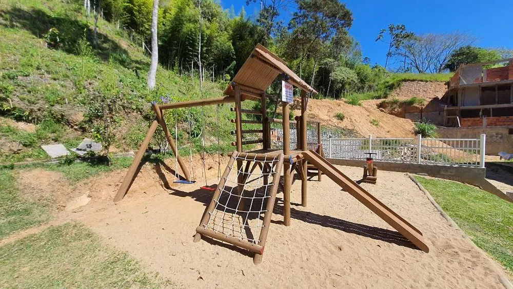 Terreno, 322 m² - Foto 13