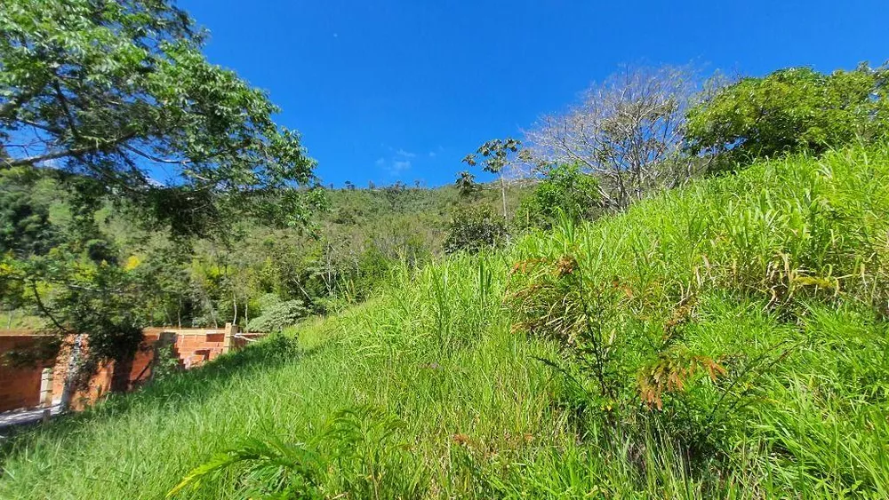 Terreno, 322 m² - Foto 8