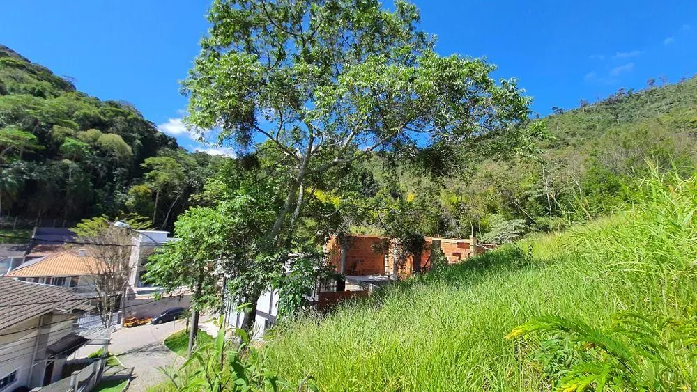 Terreno, 322 m² - Foto 6