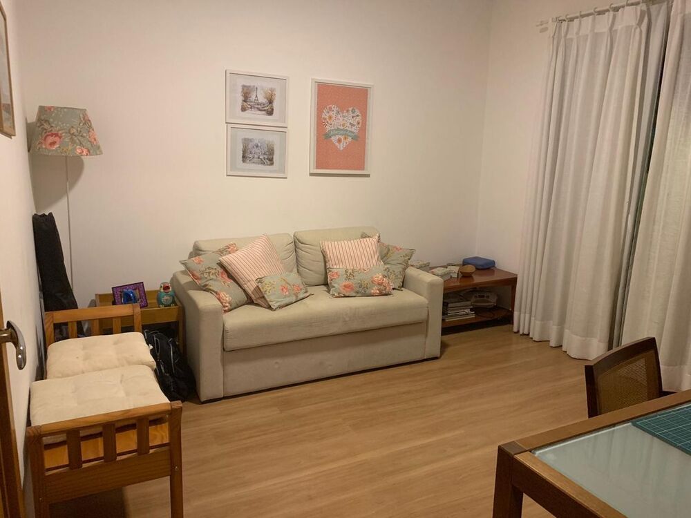 Cobertura à venda com 3 quartos, 227m² - Foto 11