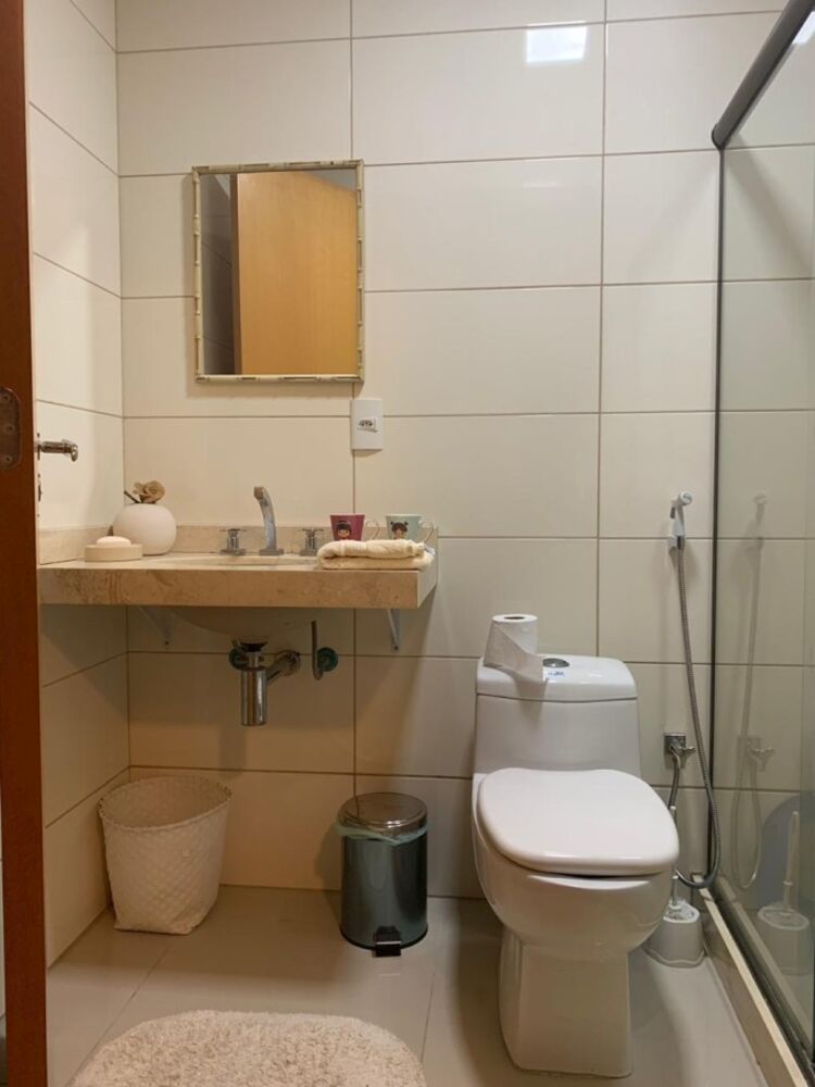 Cobertura à venda com 3 quartos, 227m² - Foto 12