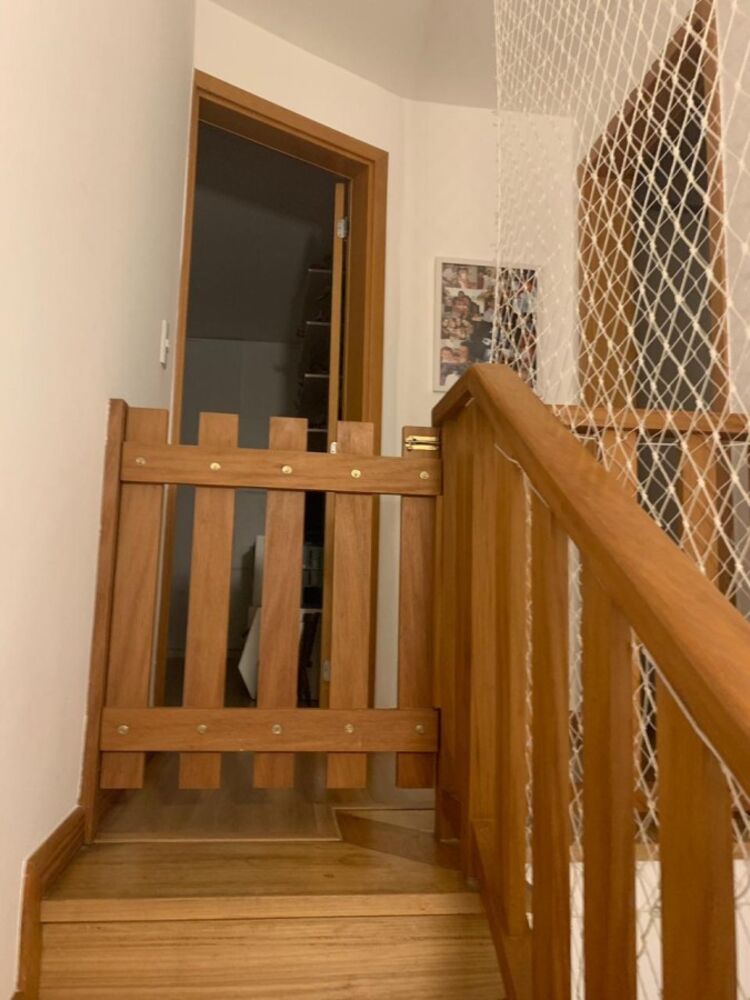 Cobertura à venda com 3 quartos, 227m² - Foto 14