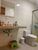 Cobertura, 3 quartos, 227 m² - Foto 16