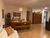 Cobertura, 3 quartos, 227 m² - Foto 6