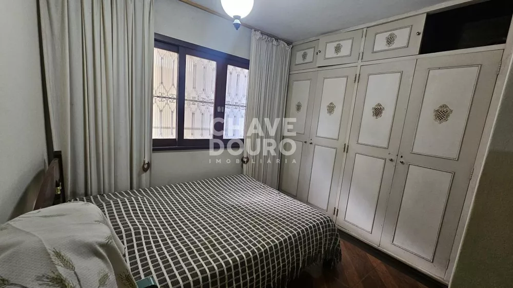 Casa, 2 quartos, 56 m² - Foto 1