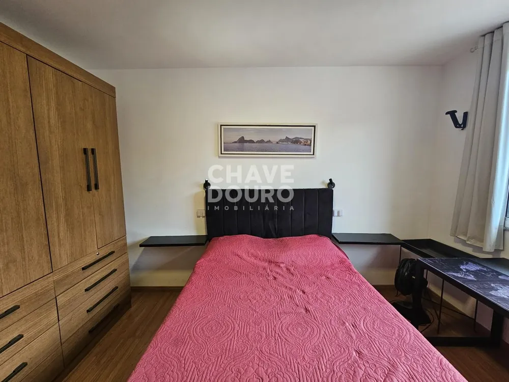Apartamento, 2 quartos, 56 m² - Foto 17