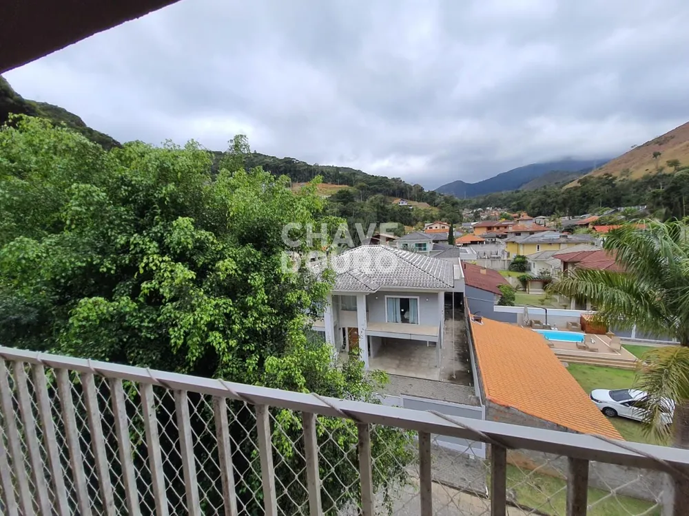 Apartamento, 2 quartos, 56 m² - Foto 5