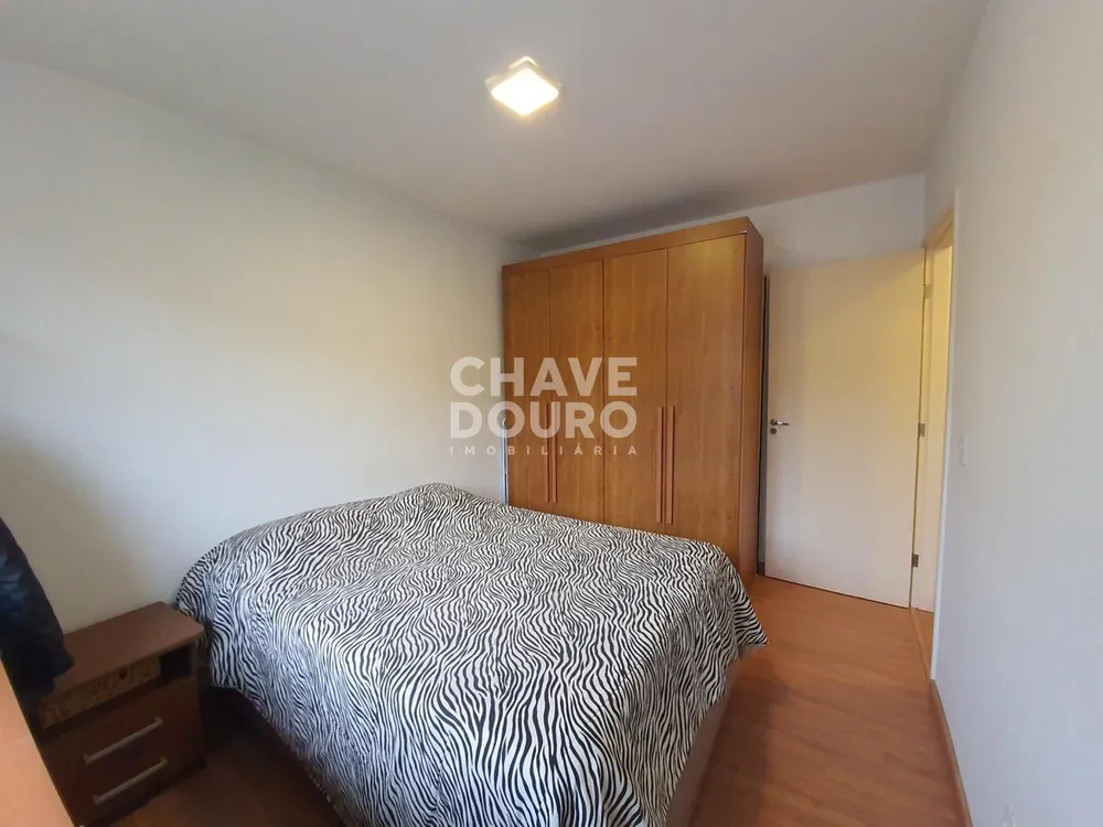 Apartamento, 2 quartos, 56 m² - Foto 12