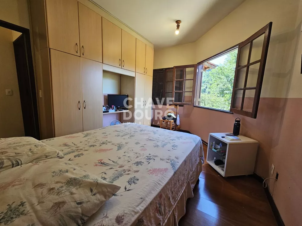 Casa, 3 quartos, 229 m² - Foto 19