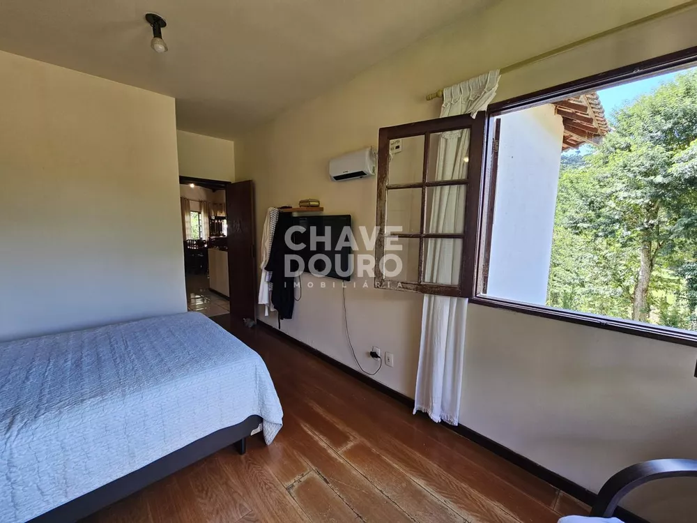 Casa, 3 quartos, 229 m² - Foto 10