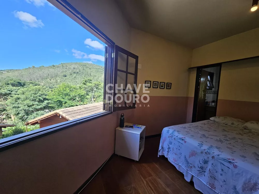 Casa, 3 quartos, 229 m² - Foto 31