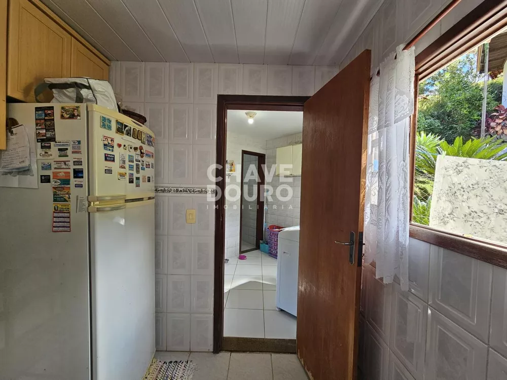 Casa, 3 quartos, 229 m² - Foto 35