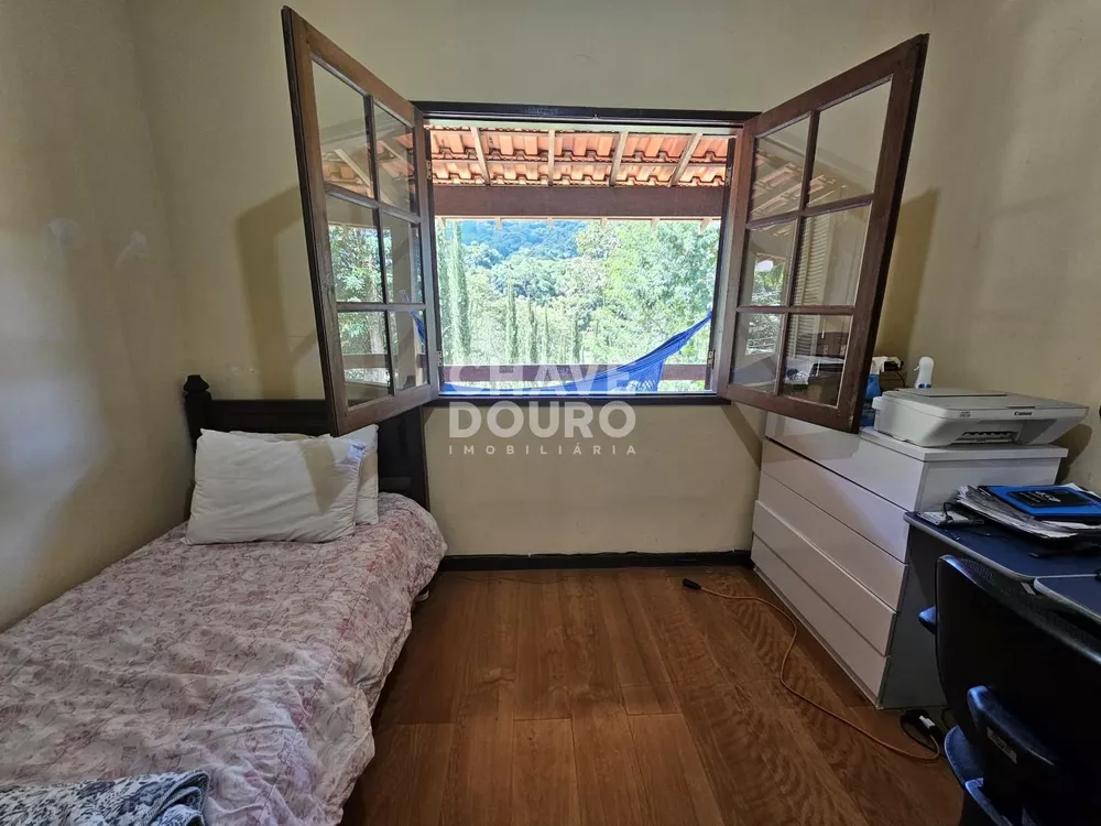 Casa, 3 quartos, 229 m² - Foto 15