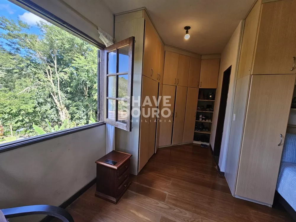 Casa, 3 quartos, 229 m² - Foto 39