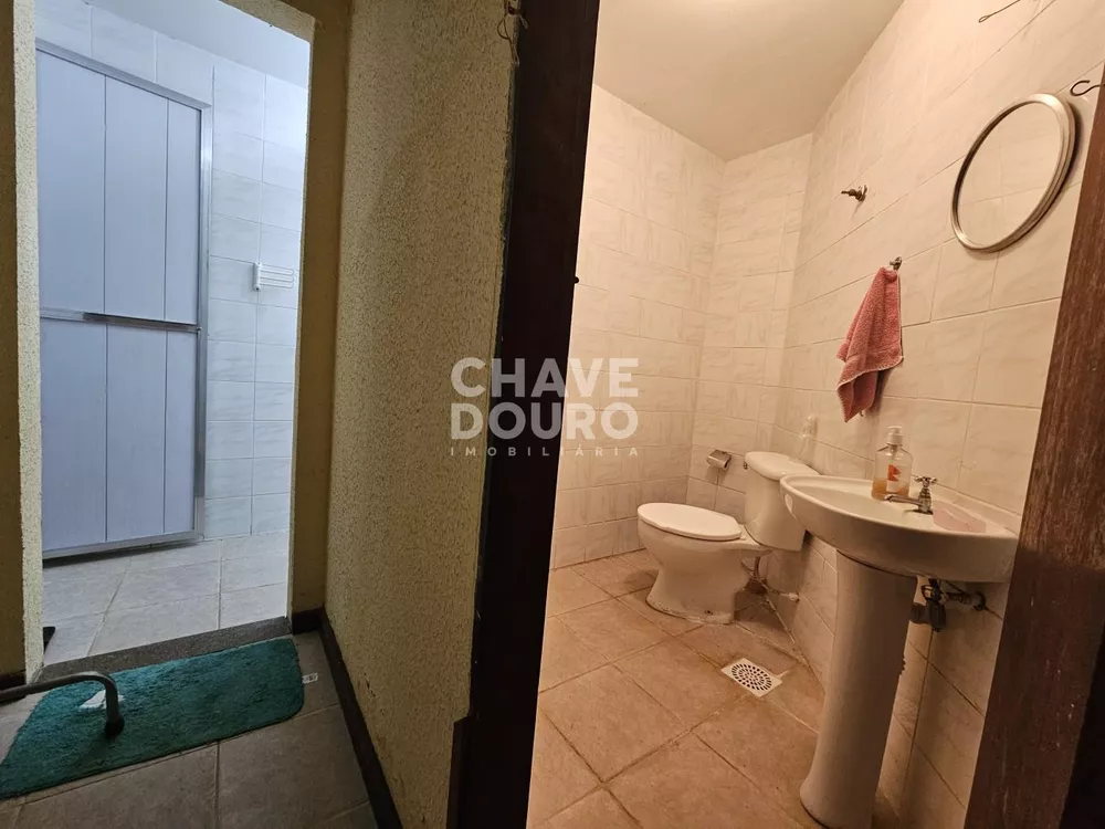 Casa, 3 quartos, 229 m² - Foto 17