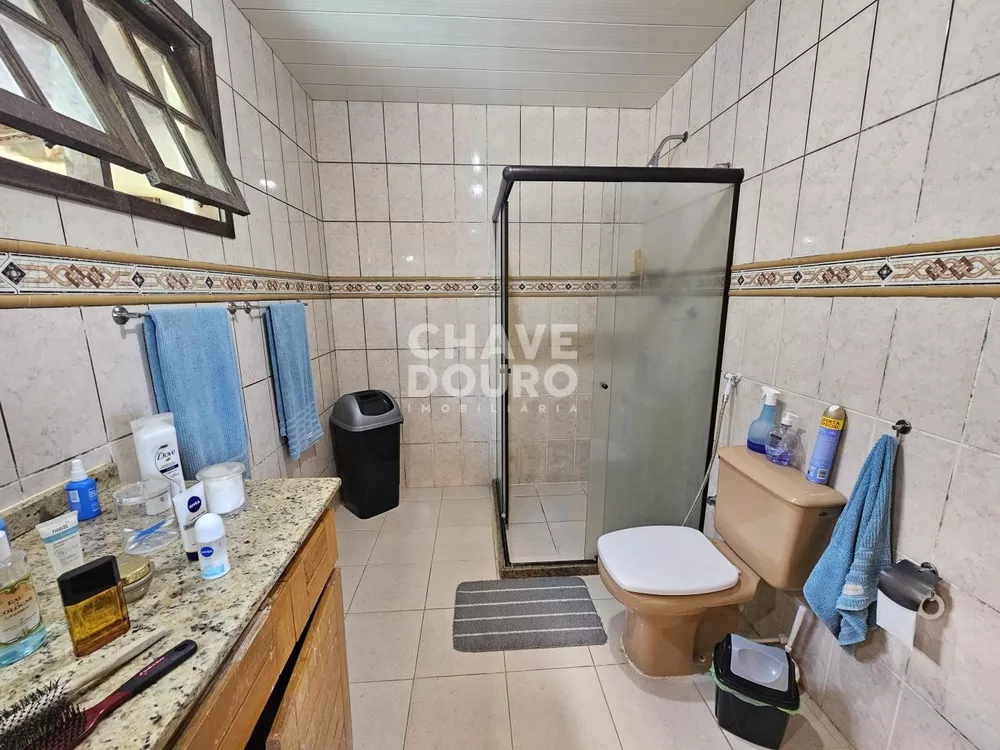 Casa, 3 quartos, 229 m² - Foto 28