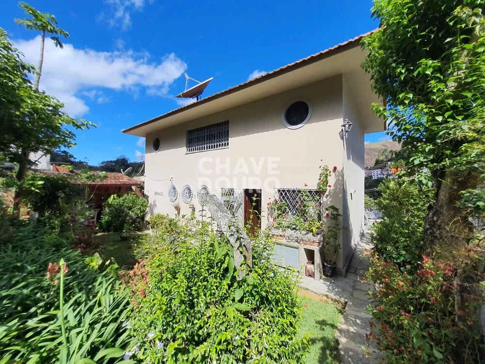 Casa, 3 quartos, 229 m² - Foto 33
