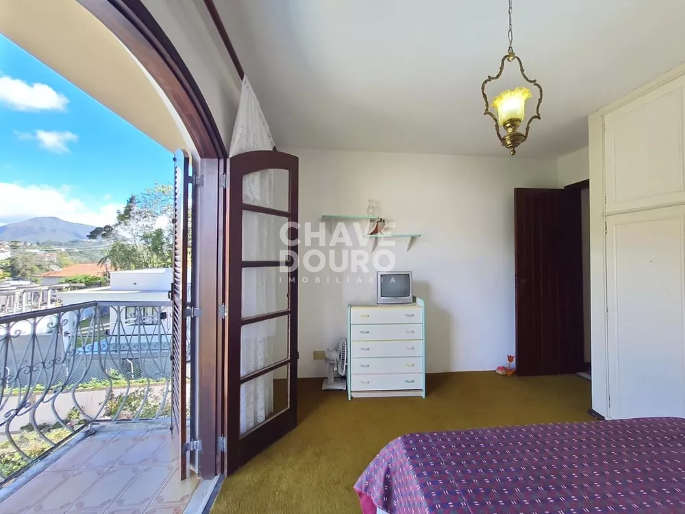 Casa, 3 quartos, 229 m² - Foto 17