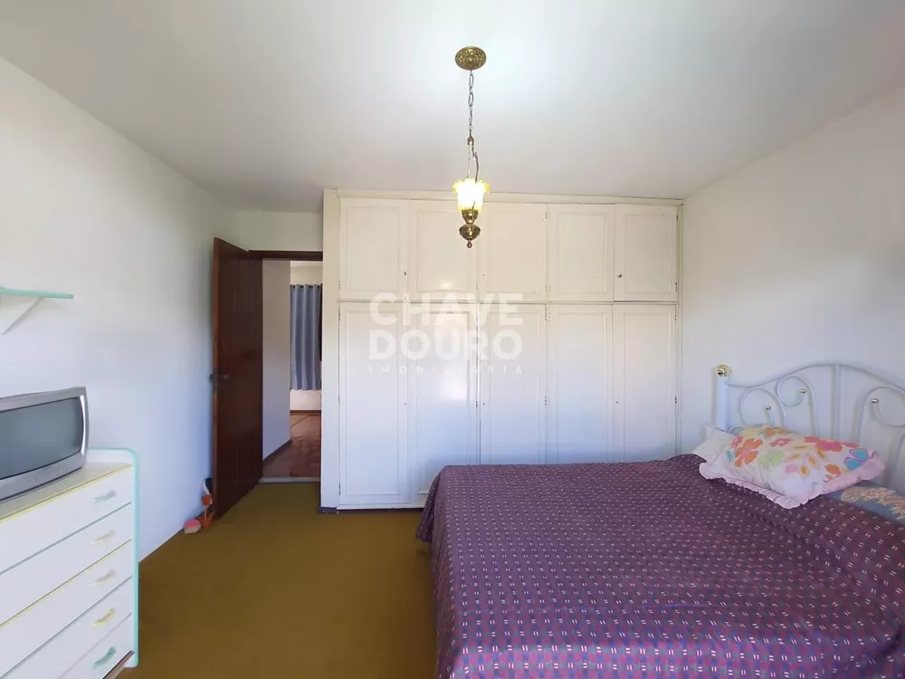 Casa, 3 quartos, 229 m² - Foto 19