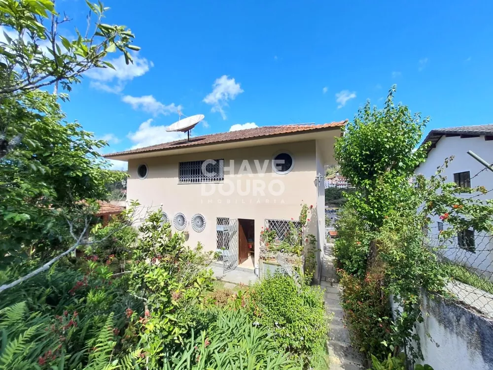 Casa, 3 quartos, 229 m² - Foto 38