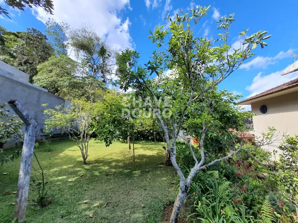 Casa, 3 quartos, 229 m² - Foto 40