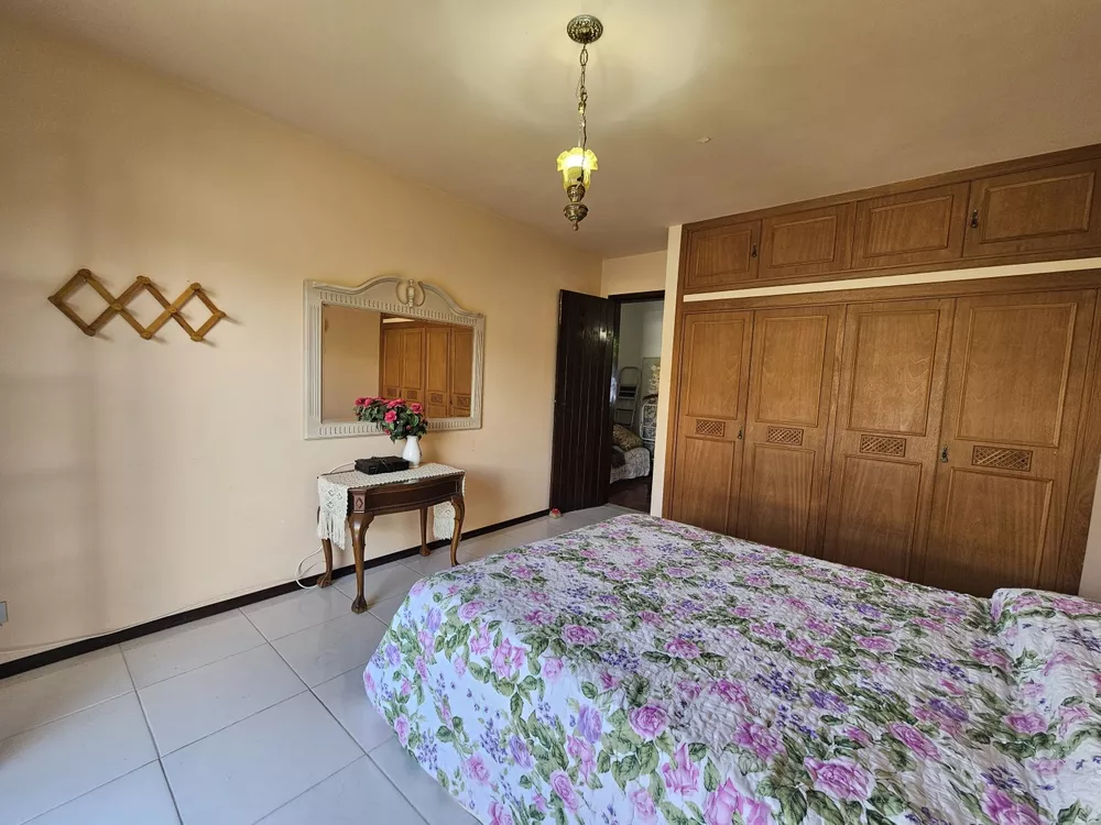 Casa, 3 quartos, 229 m² - Foto 21