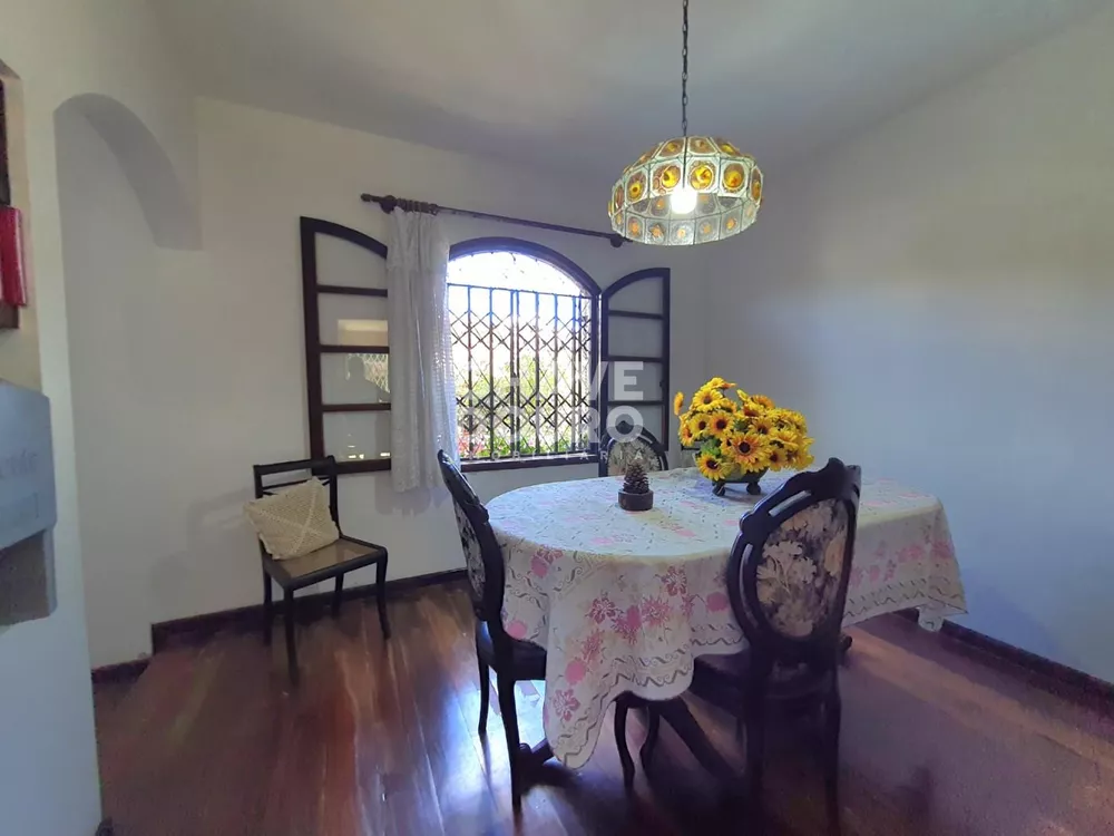 Casa, 3 quartos, 229 m² - Foto 10