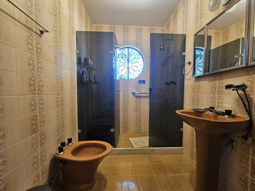 Casa, 3 quartos, 229 m² - Foto 26