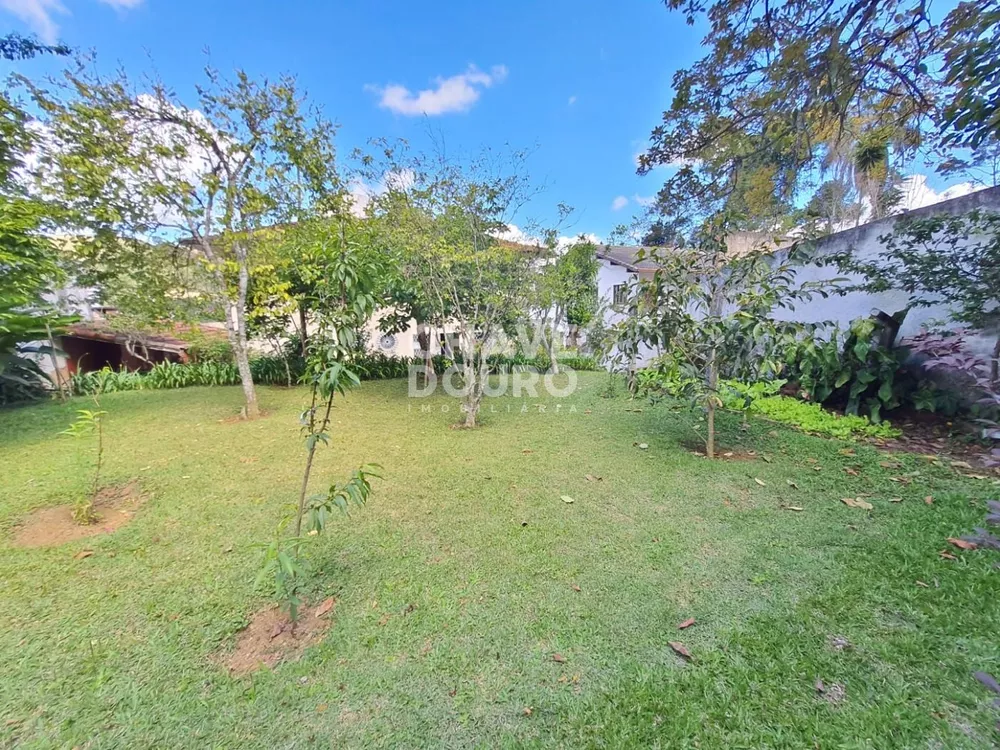 Casa, 3 quartos, 229 m² - Foto 36