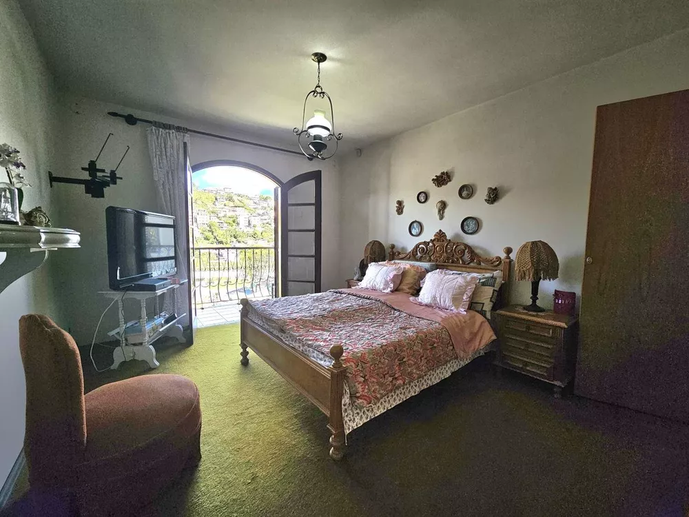 Casa, 3 quartos, 229 m² - Foto 28