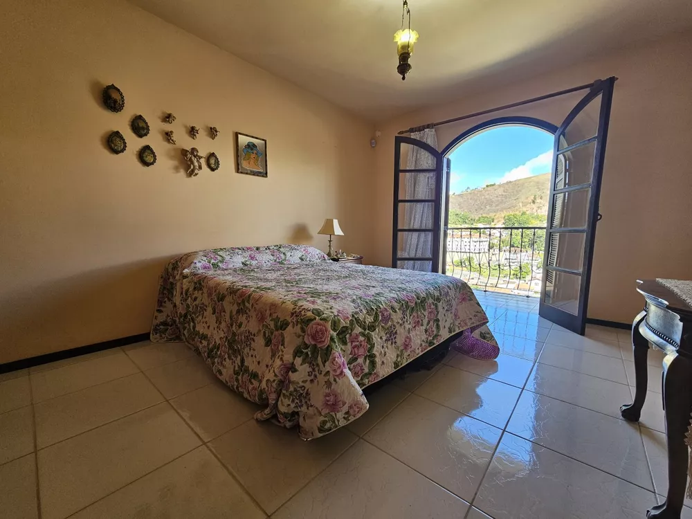 Casa, 3 quartos, 229 m² - Foto 22