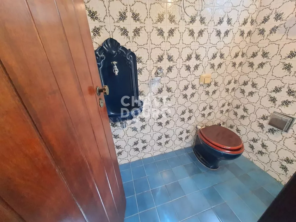 Casa, 3 quartos, 229 m² - Foto 14