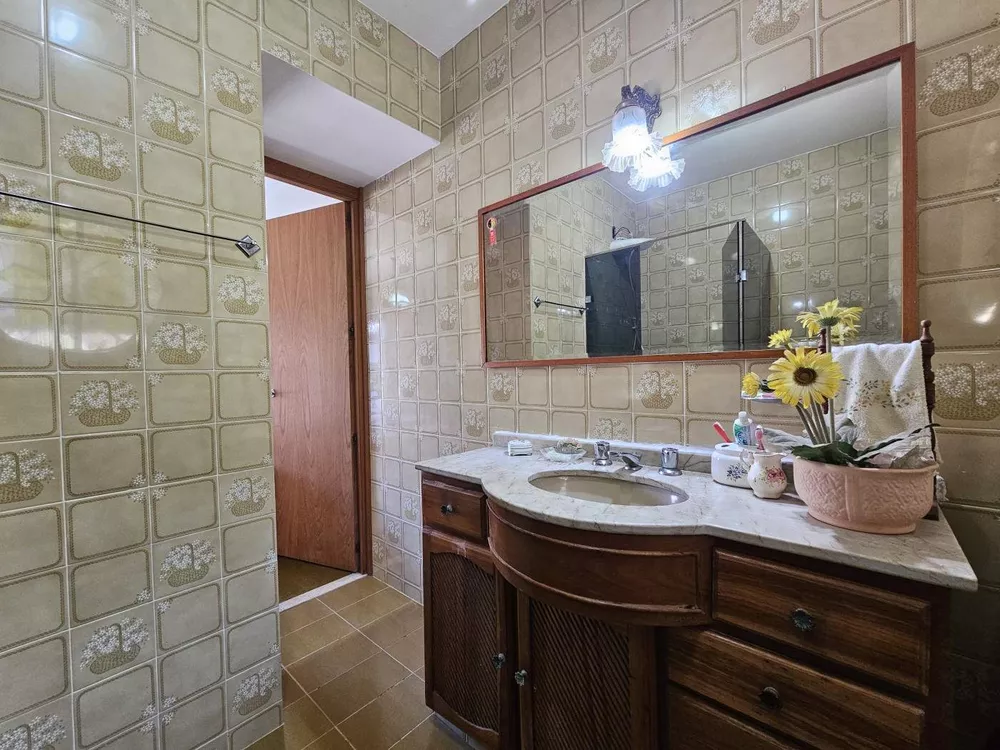 Casa, 3 quartos, 229 m² - Foto 30