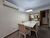 Apartamento, 4 quartos, 150 m² - Foto 2