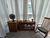 Apartamento, 4 quartos, 150 m² - Foto 4