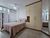Apartamento, 4 quartos, 150 m² - Foto 3