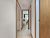 Apartamento, 4 quartos, 150 m² - Foto 5