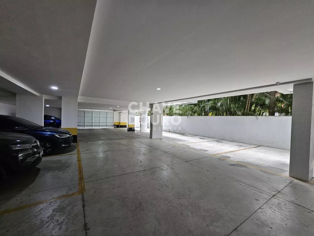 Apartamento, 1 quarto, 53 m² - Foto 13