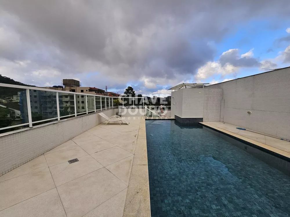 Apartamento, 1 quarto, 53 m² - Foto 19