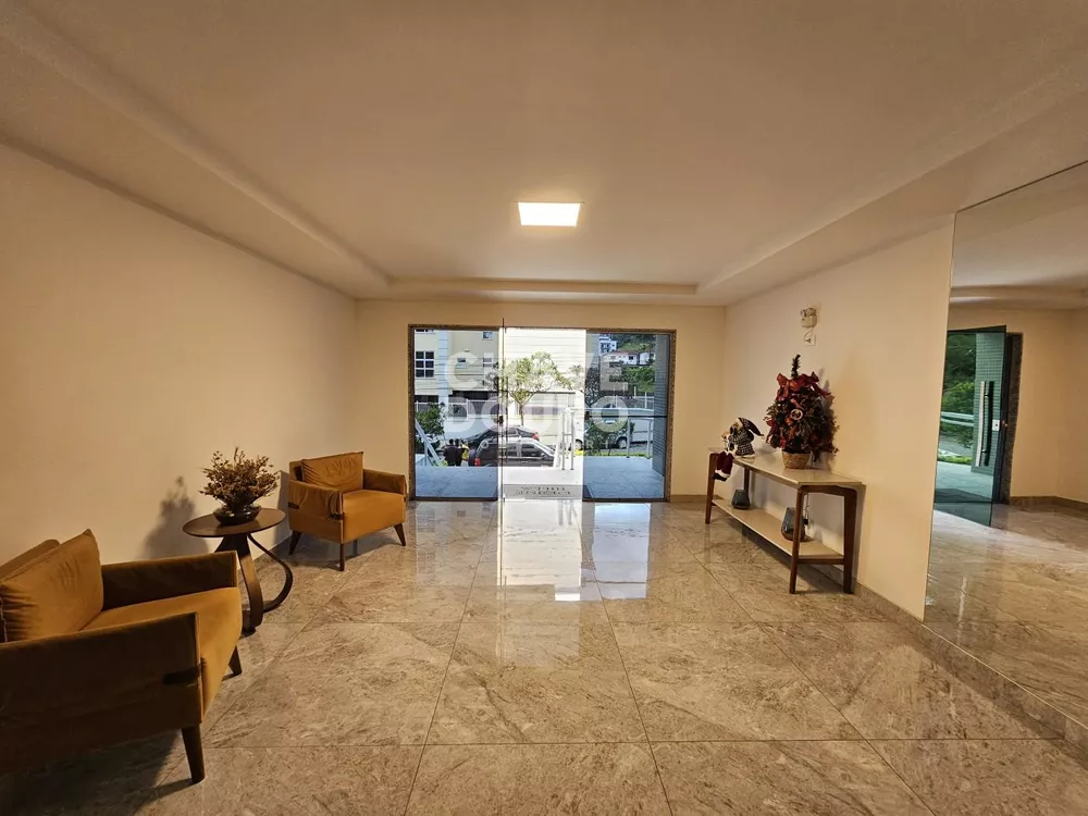 Apartamento, 1 quarto, 53 m² - Foto 16
