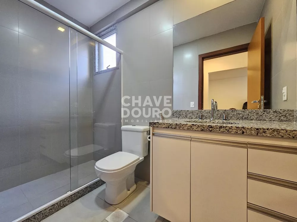 Apartamento, 1 quarto, 53 m² - Foto 4