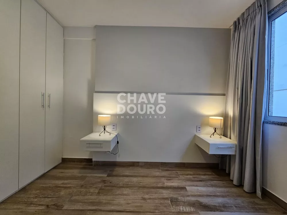 Apartamento, 1 quarto, 53 m² - Foto 7