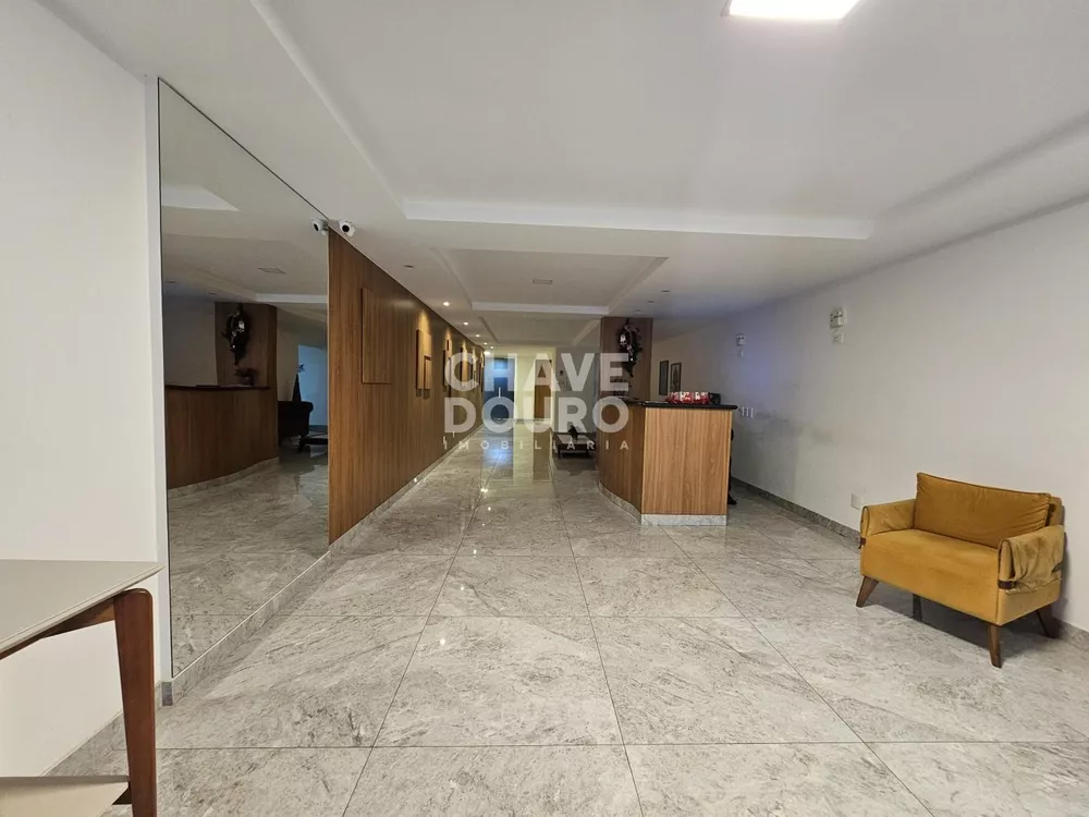 Apartamento, 1 quarto, 53 m² - Foto 27