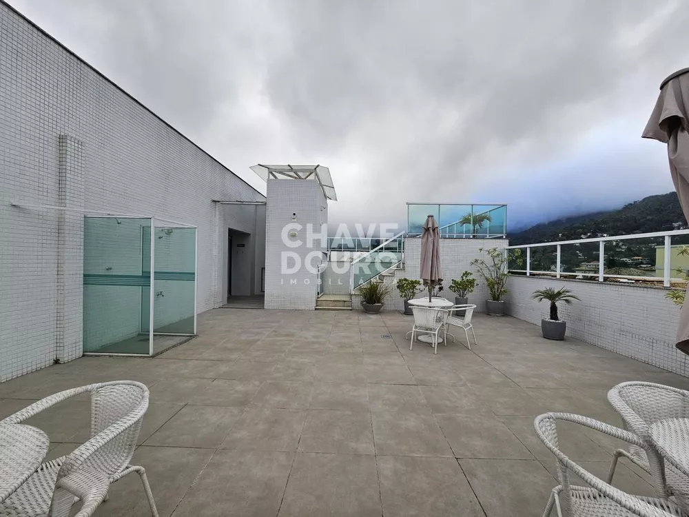 Apartamento, 1 quarto, 53 m² - Foto 25
