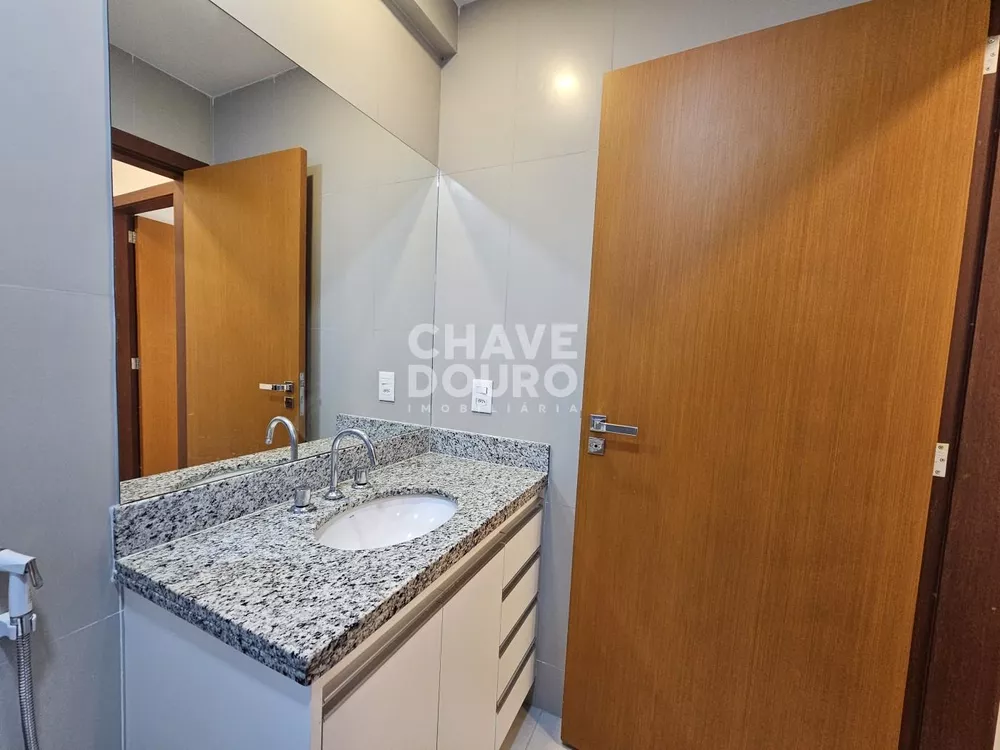 Apartamento, 1 quarto, 53 m² - Foto 24