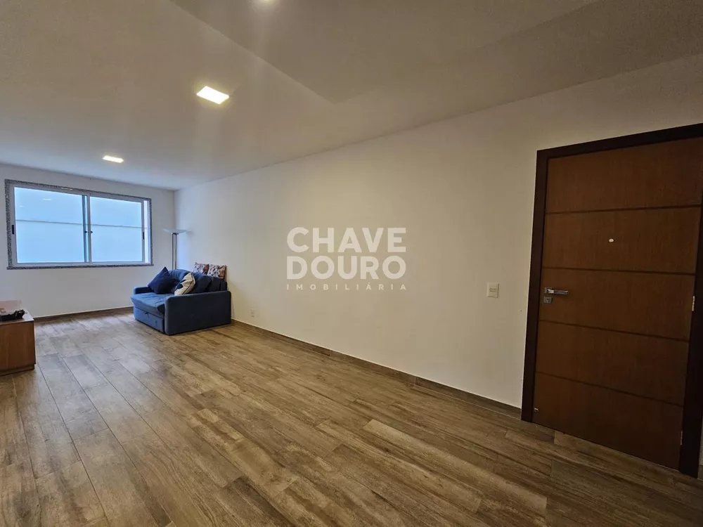 Apartamento, 1 quarto, 53 m² - Foto 8